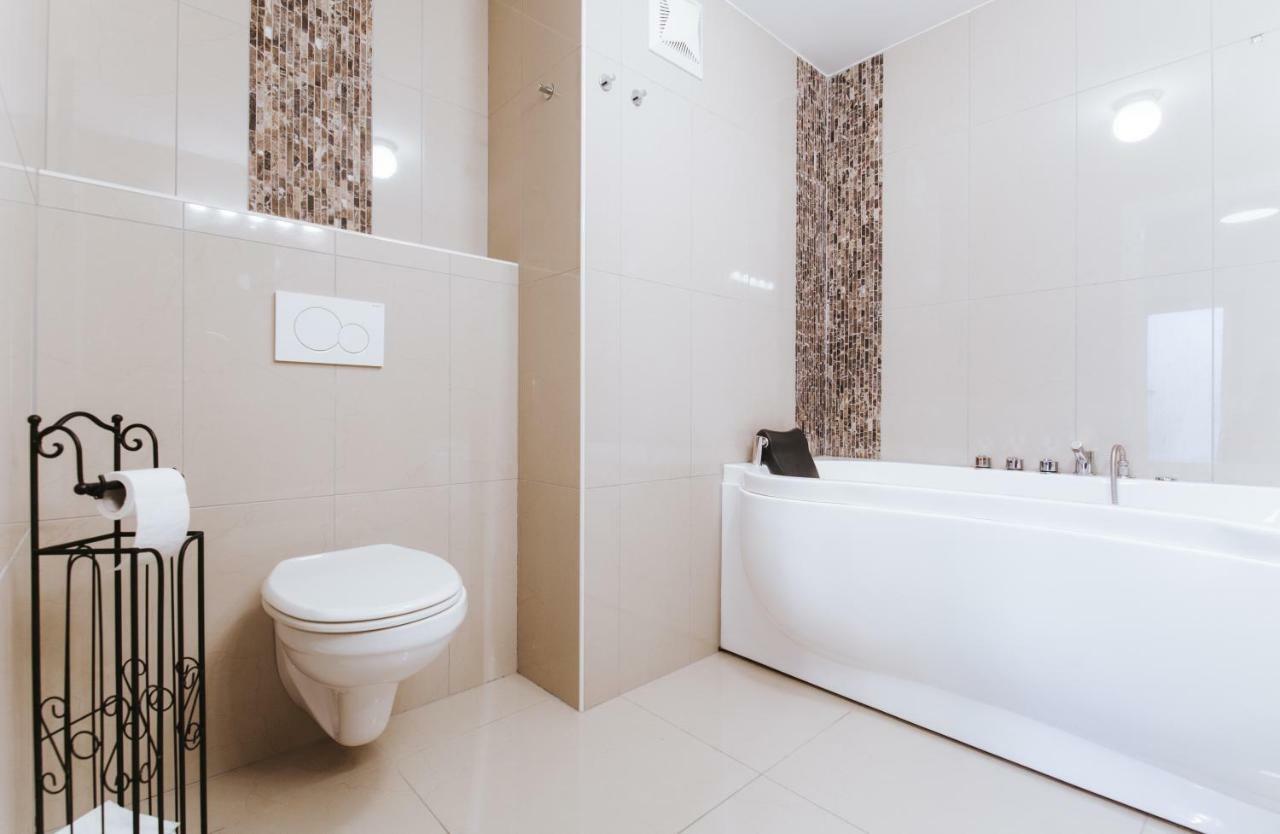 Apartment Vienna Loft Dış mekan fotoğraf